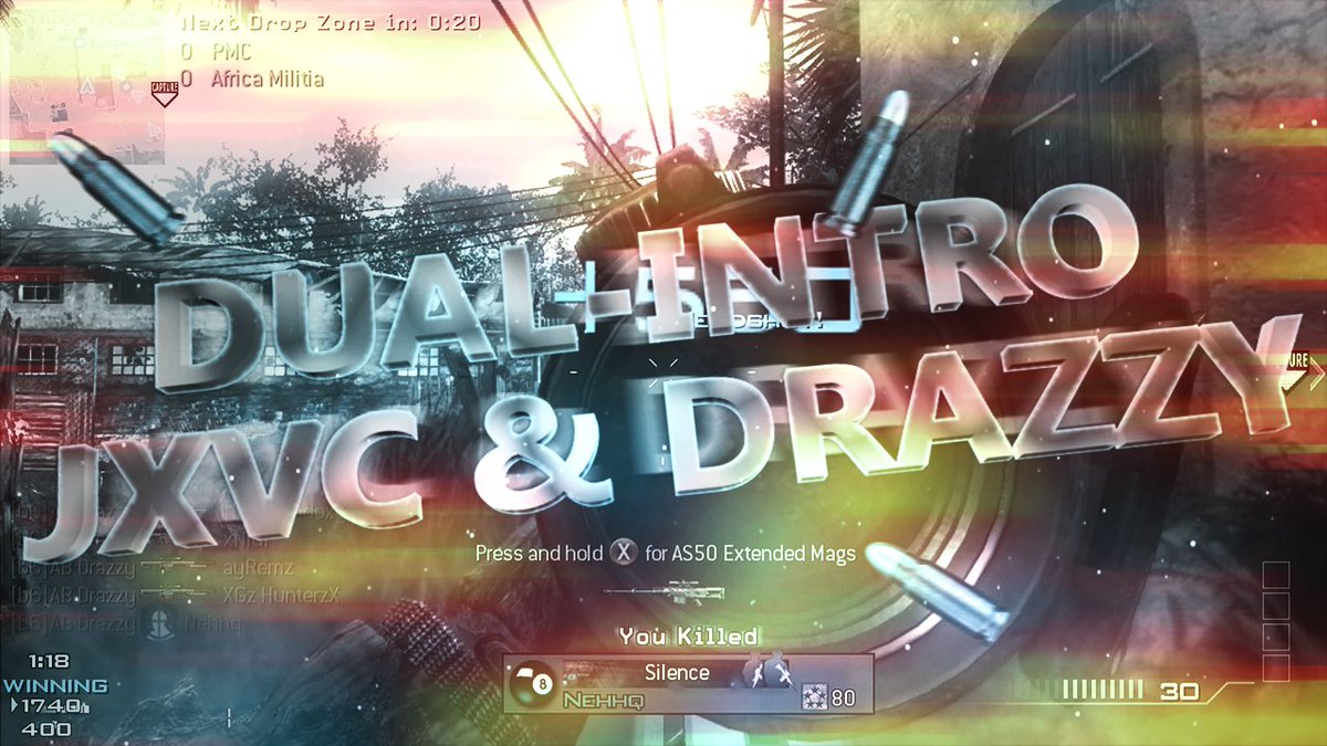 This Sunday on TeamAbility🌴👆

youtube.com/c/AbilityHQ