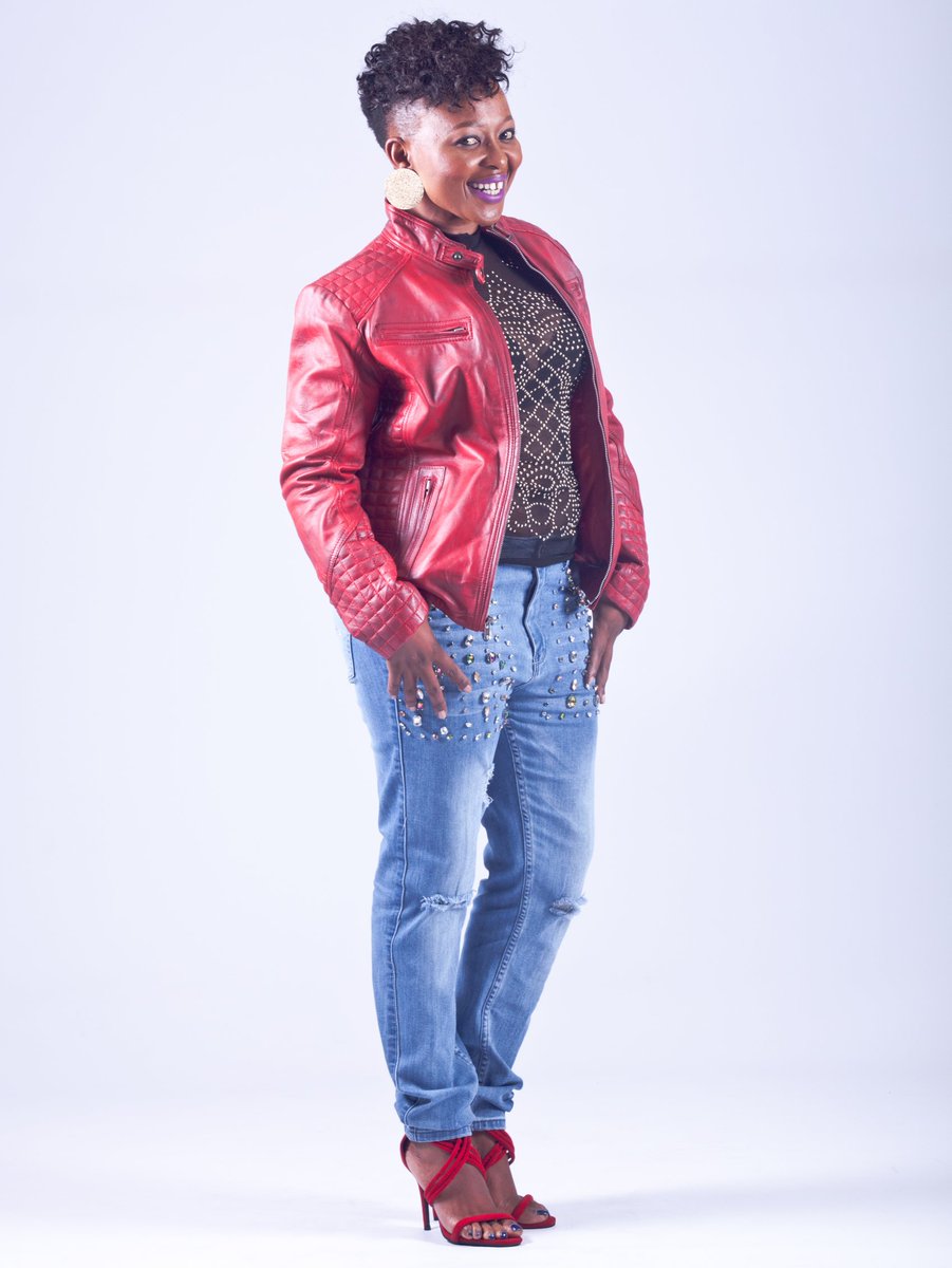 Ewu siyabonga Mr President. Its such a wonderful thing to see my fellow business owners operating again. Tankie for opening up the economy and letting me #SaveMyLivelihood We have to remember COVID's still out there, we need to follow all safety protocol and DRINK RESPONSIBLY!