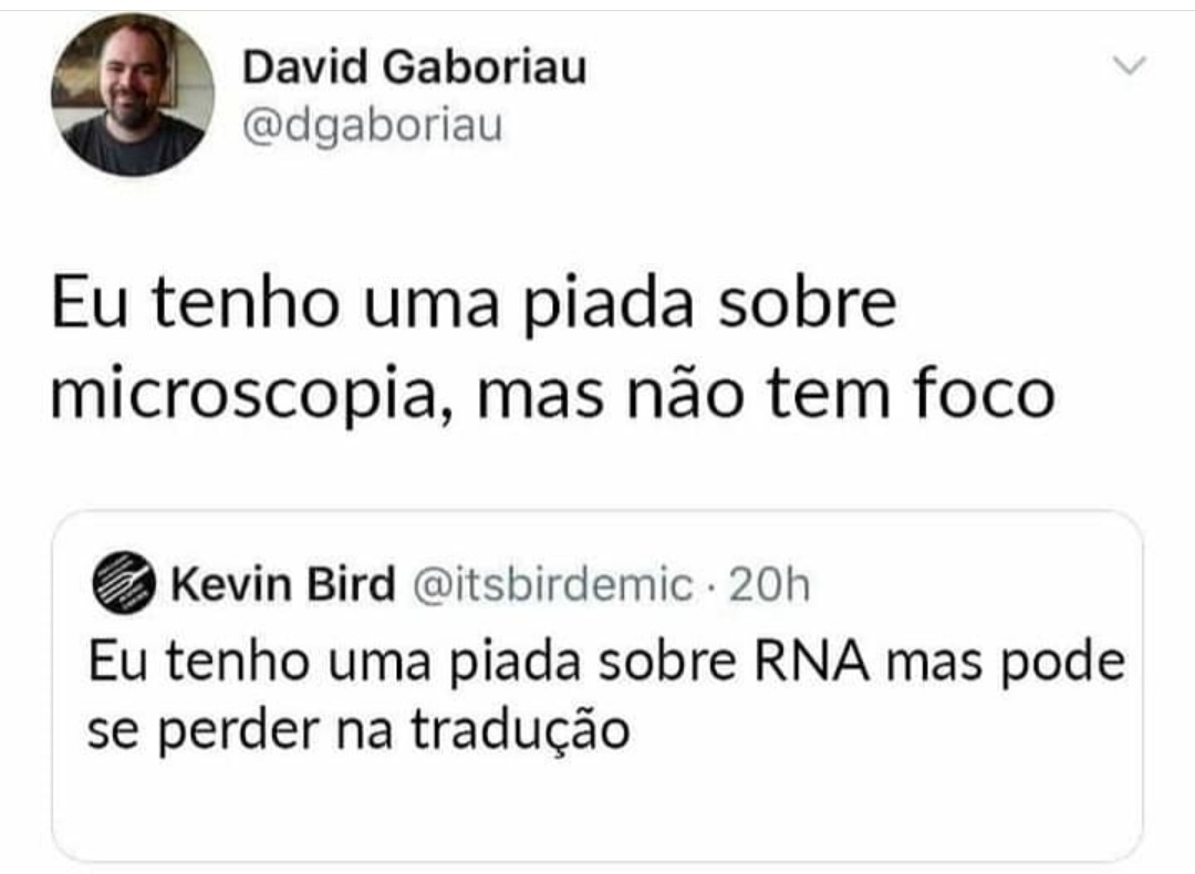 universocientis's tweet photo. Tenho uma piada sobre um artigo, mas demora muito https://t.co/94mepEFEp1