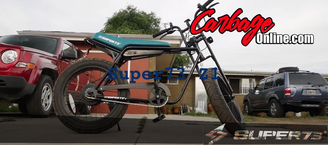 autofeedme's tweet photo. How to buy an eBike.  Super73 Z1
https://t.co/raBlTxjnJq https://t.co/sQXOfJuU81