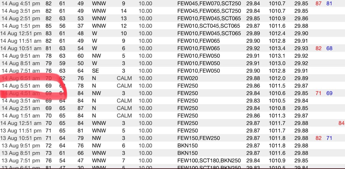 Robert Krier tweet media