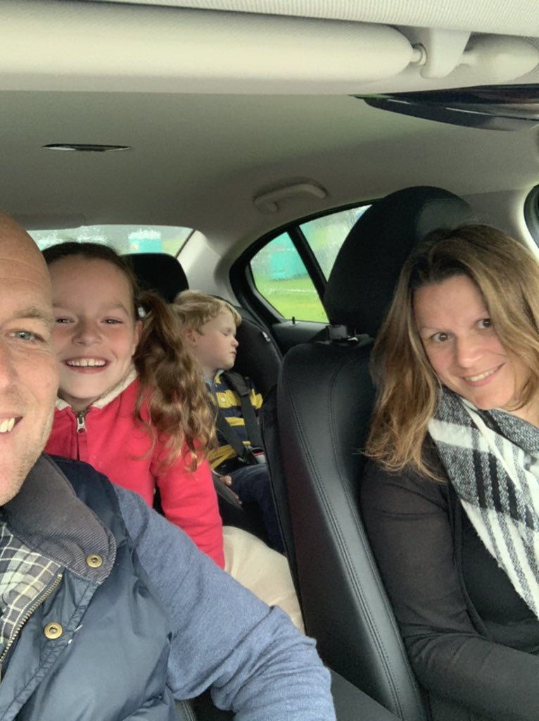 Nick Connolly (@nickoconners) on Twitter photo Ready for the dinosaurs ๐ฆ ๐ฌ except for one of us.... ๐ค <a href="/TheLunaCinema/">The Luna Cinema</a> <a href="/HarewoodHouse/">Harewood House Trust</a> Ready for the dinosaurs ๐ฆ ๐ฌ except for one of us.... ๐ค <a href="/TheLunaCinema/">The Luna Cinema</a> <a href="/HarewoodHouse/">Harewood House Trust</a>