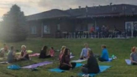 Brightside Aleworks tweet media