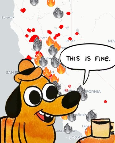 Paul Curran (@takeaday) on Twitter photo 