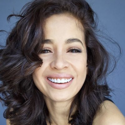 #NewProfilePic Because it’s been a while! Hey twitter 👋