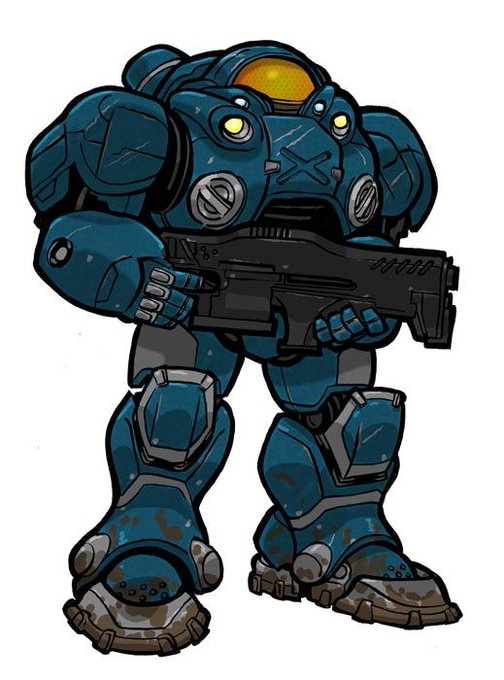 日本人はこれが何なのか知っていますか?

韓国の99%は知ってます。😆 