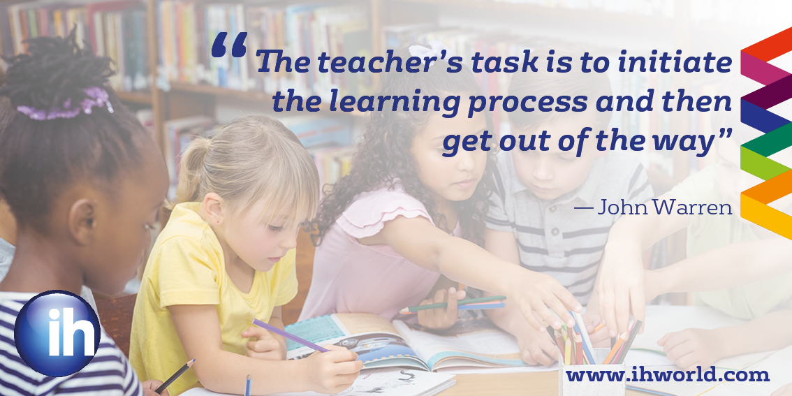 International House tweet media