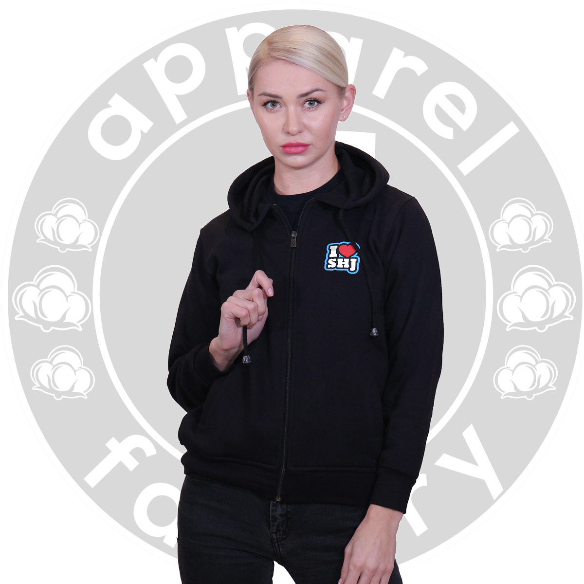 ApparelFactory1 tweet picture