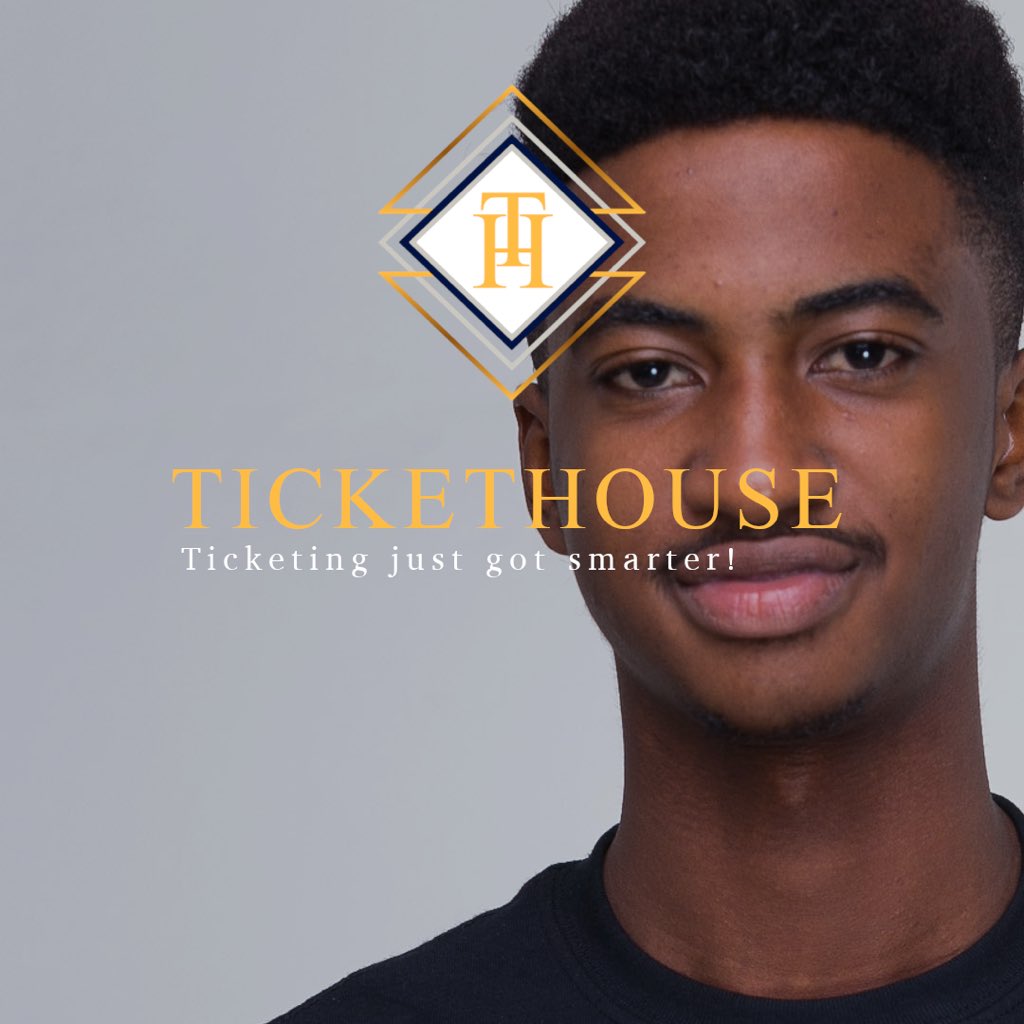tickethousegh's tweet photo. The freedom to work and play makes you happy!
Ticketing just got smarter!
#tickethouse https://t.co/SH8OsPu3u5