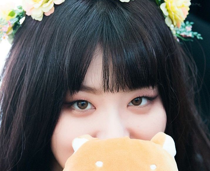 Ayooo, sinii fambestan sma gua. Gua g gigit kok. Gua miskin fambest 👉🏻👈🏻 pa iy kga ada yg mau fambestan sma gua. Gua need smuaa
#roleplayer pic.x.com/bEduuPCAdD