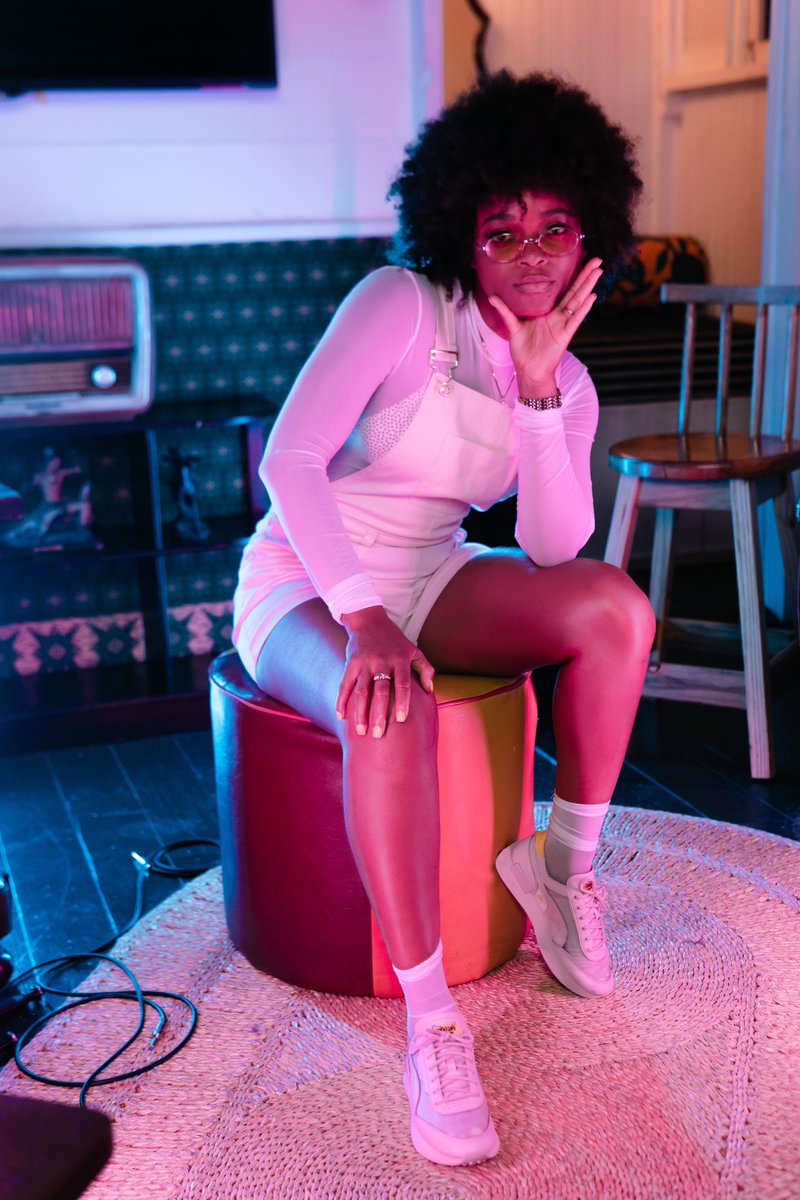 Treasure Self Love 💙🩵 tweet media