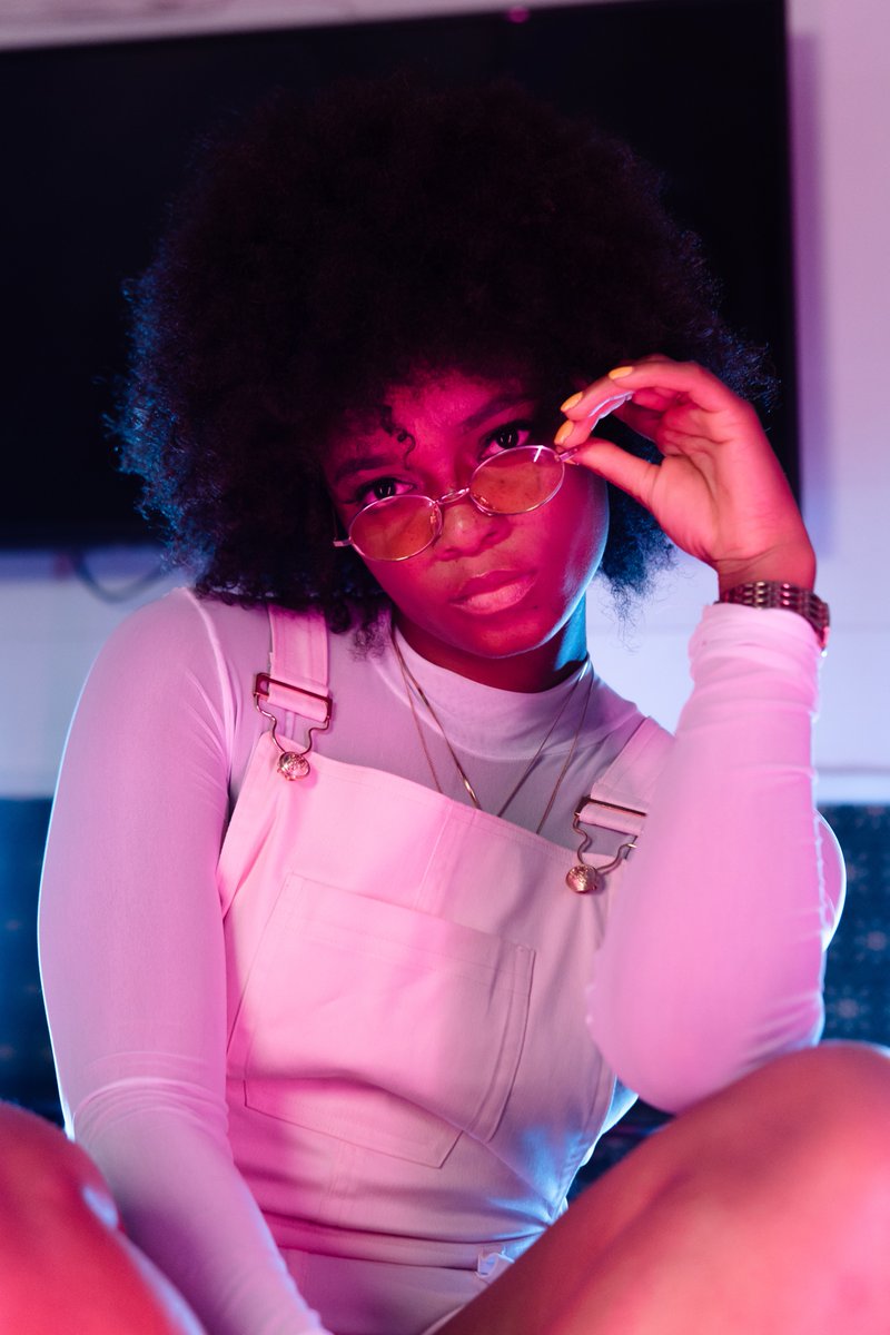 Treasure Self Love 💙🩵 tweet media