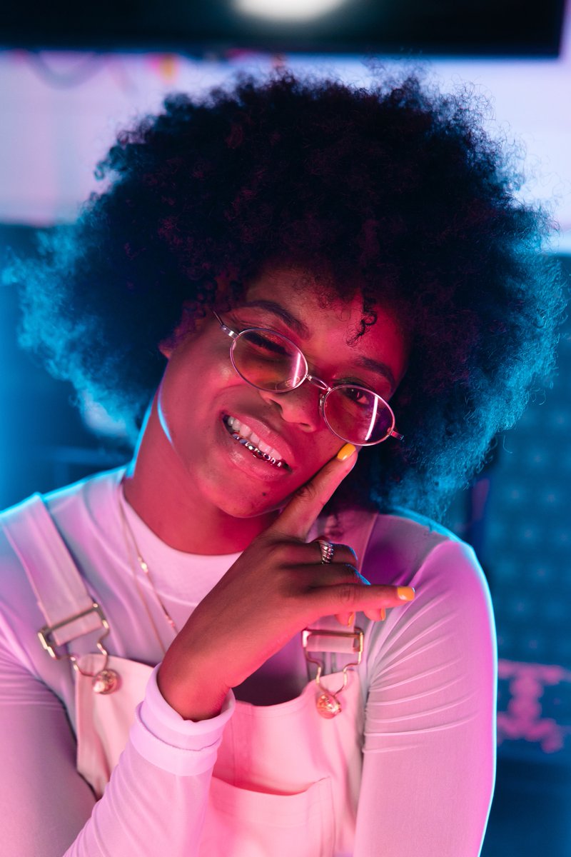 Treasure Self Love 💙🩵 tweet media