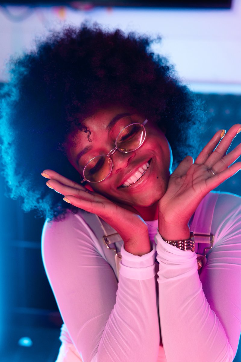 Treasure Self Love 💙🩵 tweet media