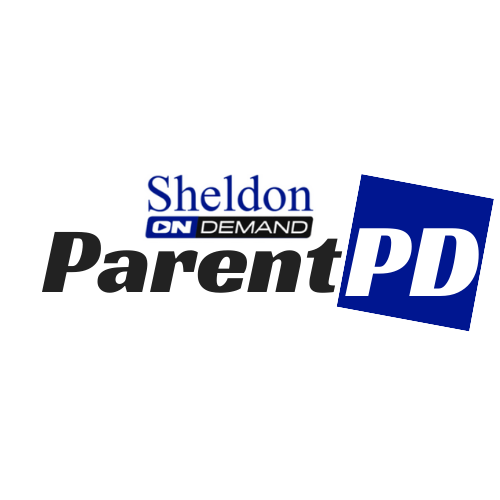SheldonISD's tweet image. Beginning August 27, Sheldon ISD will offer parent training opportunities to assist students with remote learning. Click here for more: bit.ly/2CFGYwb