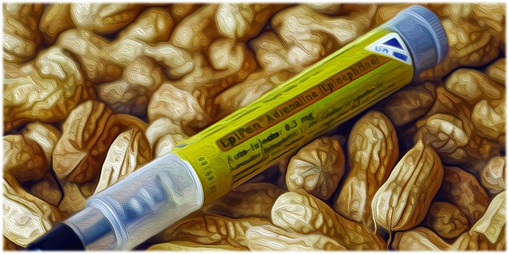 Should an employee have been denied special leave to take her 18 month old son with a serious peanut allergy to a pediatric allergist?  illnessandabsenteeism.com/newsletter-arc… <a href="/HeabcNews/">HEABC</a> <a href="/hsabc/">HSABC</a> #labourlaw #employmeerights #hr #HSPBA #HSABC