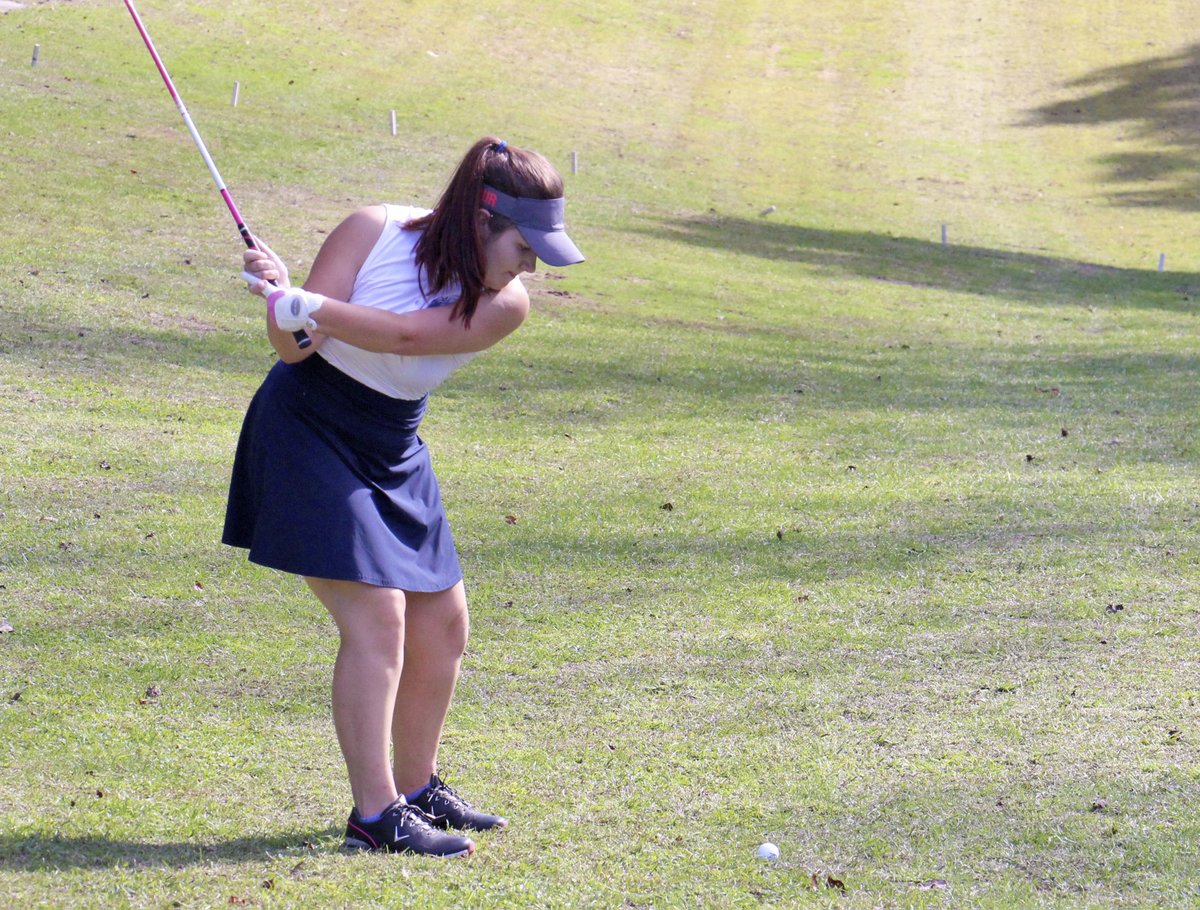 .<a href="/NCHSAA/">NCHSAA</a> announces amended schedule bit.ly/3kTqRwm #InTodaysJP