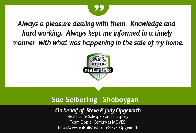 Team_Oppie's tweet photo. Pardon me while I do a little happy dance. :) https://t.co/WpKmyeMqGT via @realsatisfied https://t.co/lDqAjR7ocI