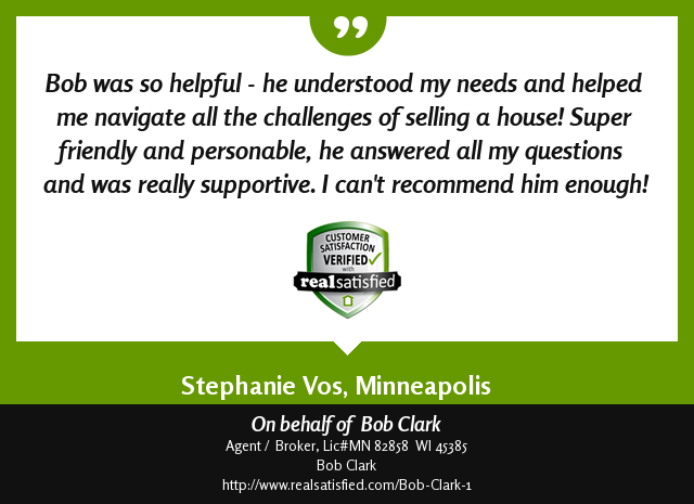 BobClark22's tweet photo. Who doesn't get excited about a happy client sharing their happiness? https://t.co/3PbptsG3nd via @realsatisfied https://t.co/jSp9Lk5lVB