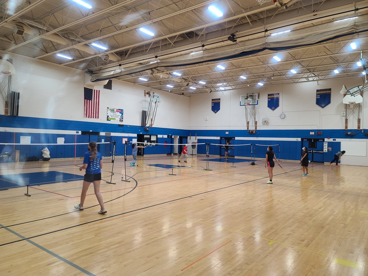 Special moments over the summer. Special thanks to the girls working hard and to <a href="/AbbottMiddle/">Abbott Middle School</a> to allow us to train at your home. 
<a href="/LarkinRoyals1/">Larkin Athletics & Activities</a> <a href="/LarkinBoosters/">Larkin Boosters</a>