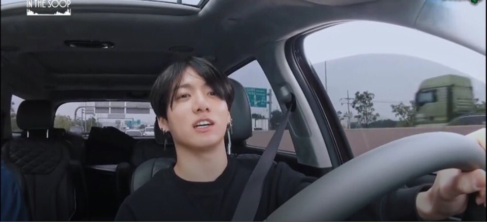 Download What Car Does Jungkook Drive Background - Car In Modification
