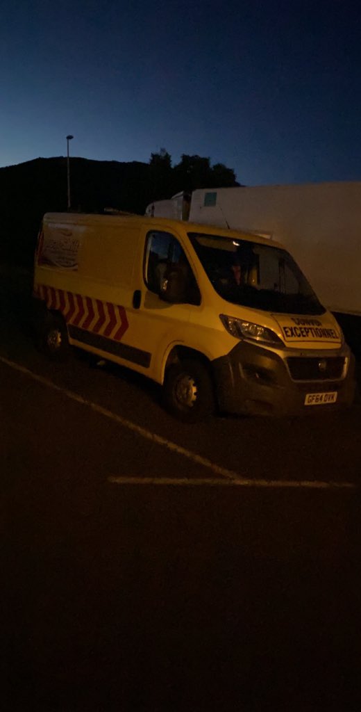 ShiftBoat's tweet image. Been all over the place the last 2 weeks. From St Carles Marina (Spain) to Port Dielette (N France) then back to to Castelsarrasin ( S France now to head home for some well deserved rest! @boatshiftSimon