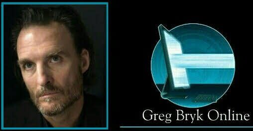 BITTENKGW's tweet photo. 😍 @GregBryk Online: Updates to What's On + New & Next projects; Photos & more💻 Greg Bryk Online https://t.co/s2mjz9U75i #SSSBR #ParallelMinds #MySpy #Code8Movie #TheFightMachine #FarCry5 #ChasingJustice #Bitten https://t.co/86FQ1vAHu4
