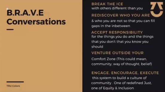 Darren Beck (he/him) tweet media