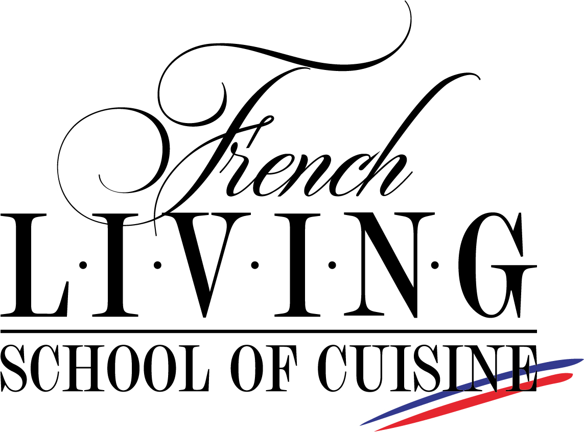 ClaireRoeChef's tweet photo. The Nottingham School of Cookery is moving to Blingel, France. French Living School of Cuisine opening soon https://t.co/wGBV8N6vbu