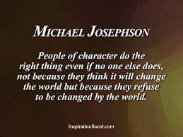 M3Wisdom's tweet photo. @yourauntemma I agree. https://t.co/357srg1aqY