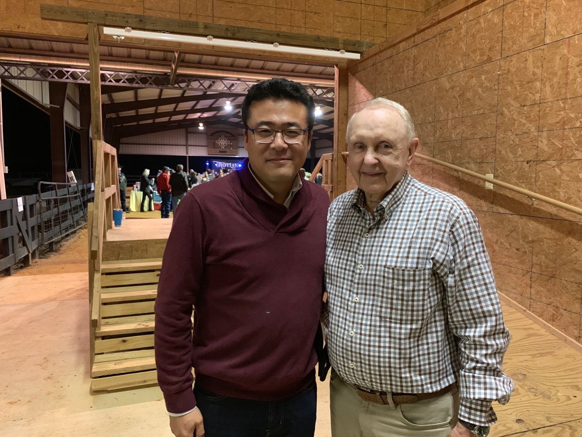 JohnEdMathison's tweet image. Read today's blog, NEXT LEVEL COMMITMENT, by clicking the link below.
johnedmathison.org/commitment-lev…