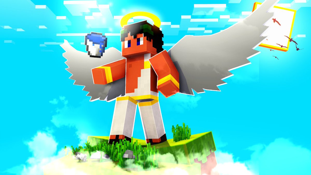 Thumb 2D

Para: eu mesmo

Slk, amei ela, a maior parte foi no ps kssksk