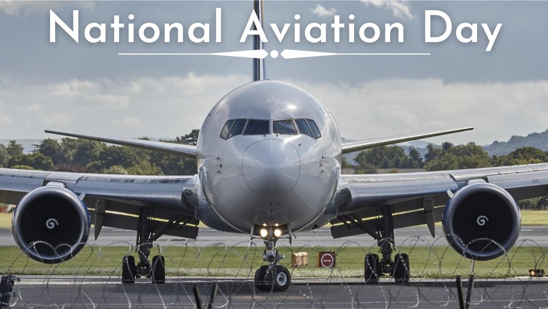 CSSI Inc. tweet media