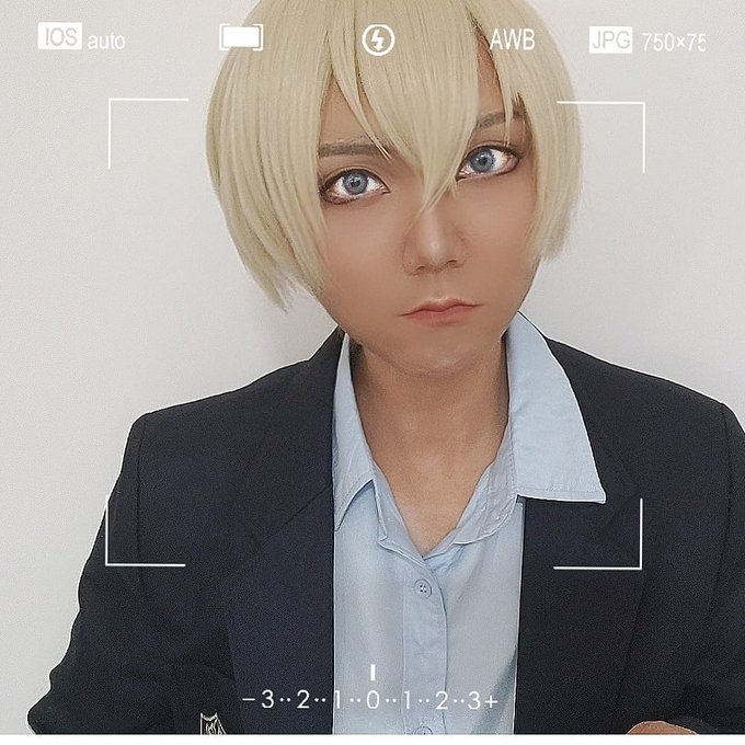 Twoucan 安室透 の注目ツイート コスプレ Twoucan 安室透 の注目ツイート コスプレ