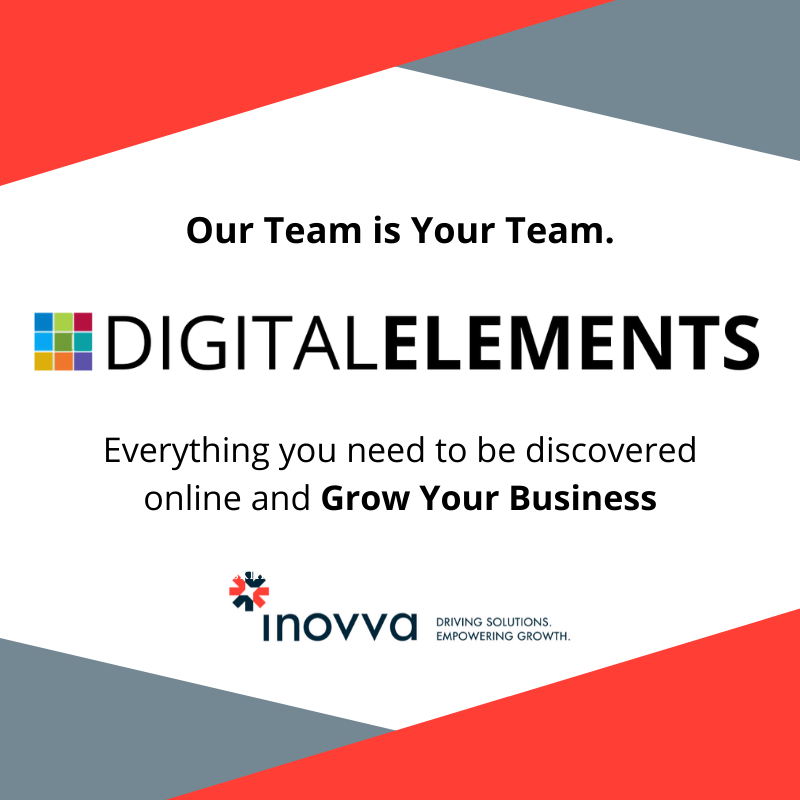 InovvaMedia's tweet photo. If you want your business or website to rank high in the search engines, a well-executed technical #SEO strategy has to be part of the plan
Learn more about how we can help you rank on the first page of Google Search!
https://t.co/f2aLpB4BFh
#DigitalElements #DigitalMarketing https://t.co/pqnqinEIru
