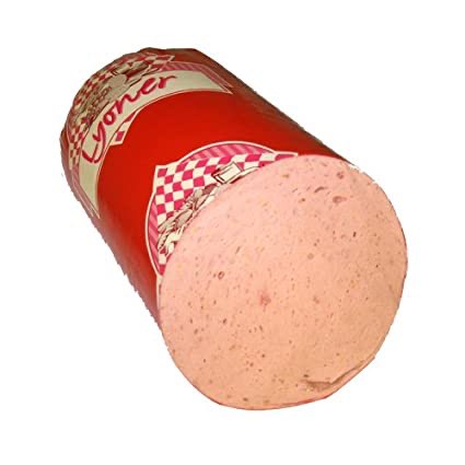 Puhhh, 11 mächtige Lyoner innerhalb 90 Minuten zu vernaschen ist schon eine Herausforderung. Nahezu olympisch. Aber wenn es jemand schafft sind es die hungrigen Bayern ! N‘ guadn.😝