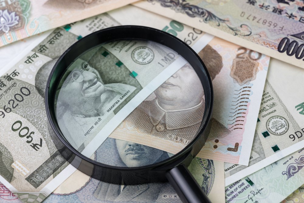 ETFsStockPicker's tweet image. Make Sure You Hedge Those Emerging Markets Currencies Bets dlvr.it/RdyFF6 #Smart_Beta_Channel #DBEM #Dollar #greenback #USDU bit.ly/2OvmW9Z