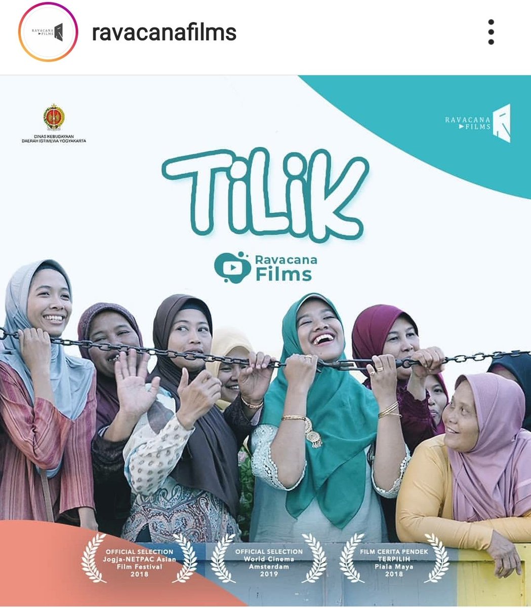 firly tweet media