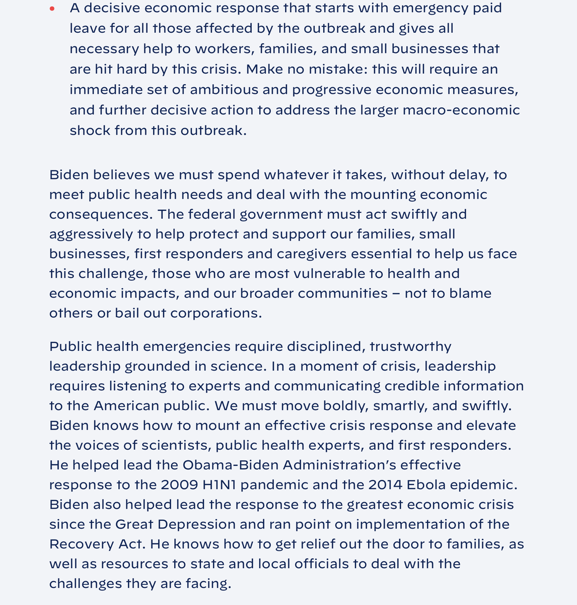 ...Not much of a preamble.Oh wait.../3