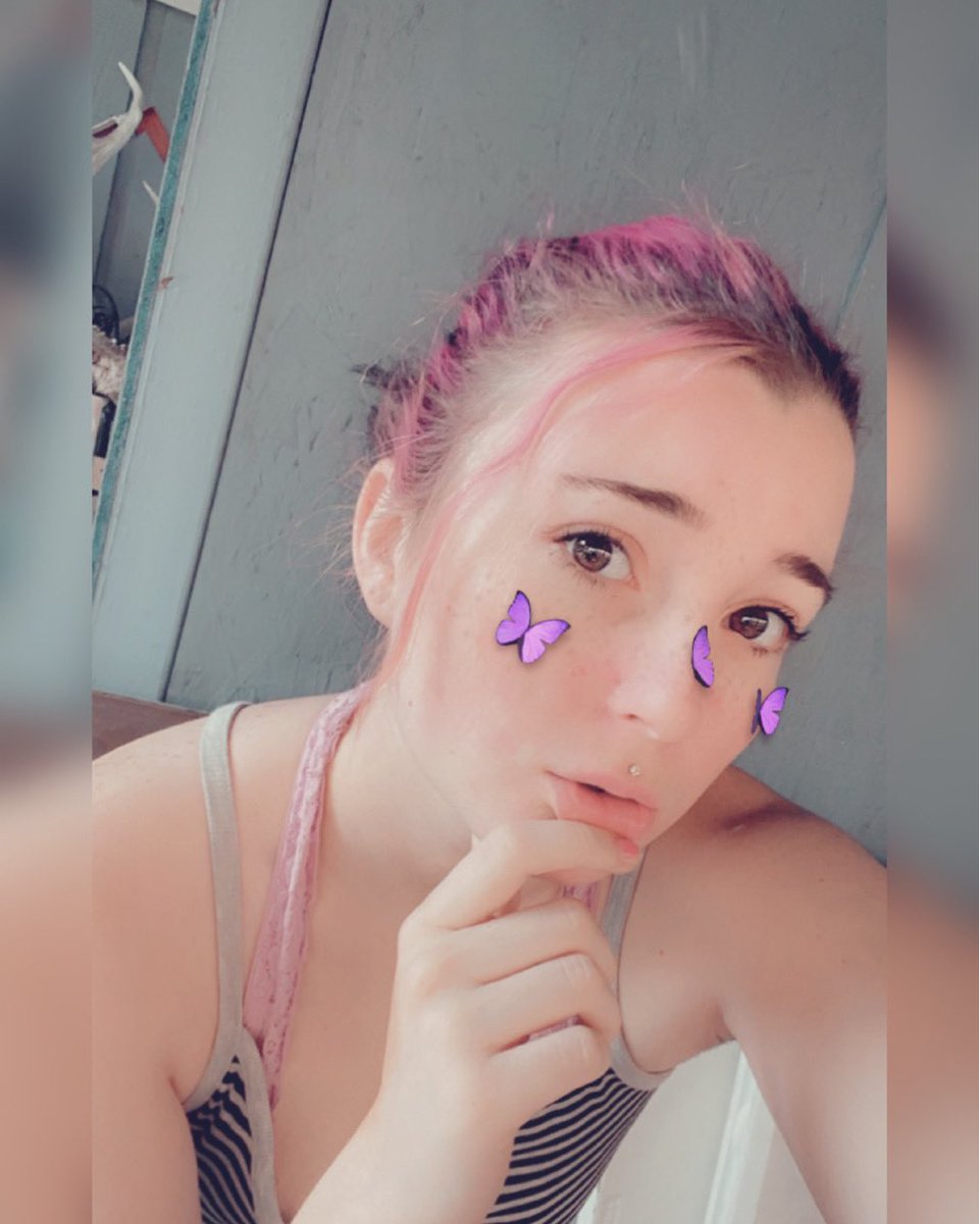 I am a lost boy from neverland, usually hanging out with Peter Pan ♍️🤤💕😍 #confidence #beautifulgirl #baddie