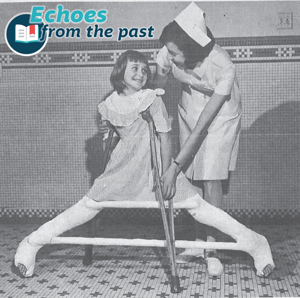 Shriners Hospitals for Children Canada on Twitter "James Gordon Petrie