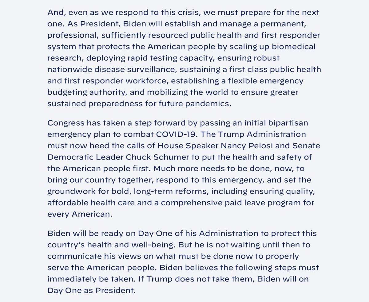 ...continuing the preamble.../4