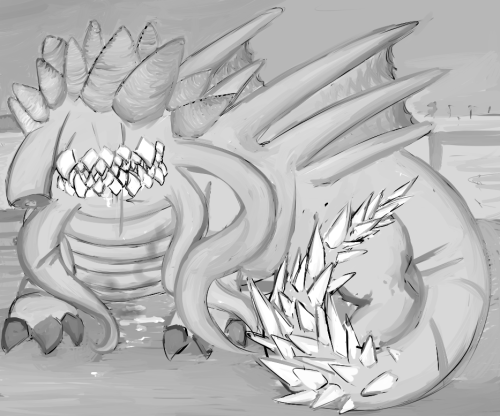 bird_memes's tweet photo. Old Void Saga #criticalhitpodcast Fanart 1/?
This stuff is like 4-6 years old so It's hard to find stuff I still like, but there's a little! https://t.co/Gxs8p6kCtW
