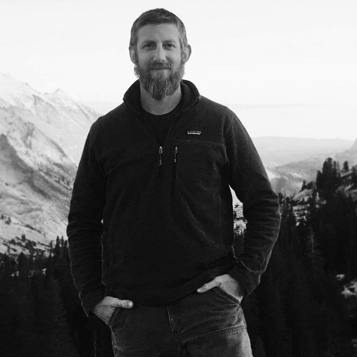 TheSmokeyGeneration tweet media