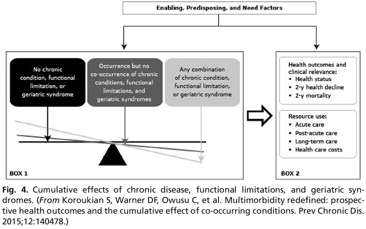 Congratulations Dr. Sindhu Kadambi @kgsindhu on her recent publication on #multimorbidity #cognition and #physicalfunction in older adults. Book edited by Dr. Susan Friedman @UR_Med secure.jbs.elsevierhealth.com/action/getShar…