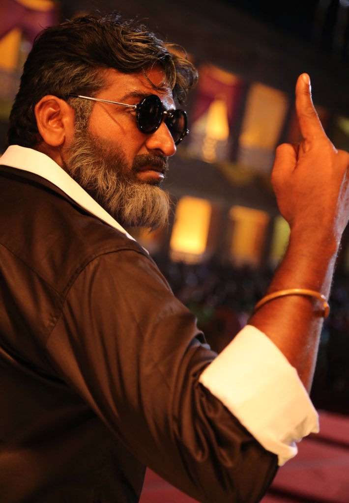 Vetha74327936's tweet photo. தர்மத்தின் தலைவா
#4YearsOfDharmadurai ❤️
#Dharmadurai
#4YrsOfBBDharmadurai 🔥
#MakkalSelvan #VijaySethupathi @VijaySethuOffl @seenuramasamy @tamannaahspeaks @aishu_dil @thisisysr @Vairamuthu
@studio9_suresh @kumaran_VSP
@Ajju88970348 @MsvsUpdate
@Deva_VSP @Bulletvikki https://t.co/o4OhgyEcAd
