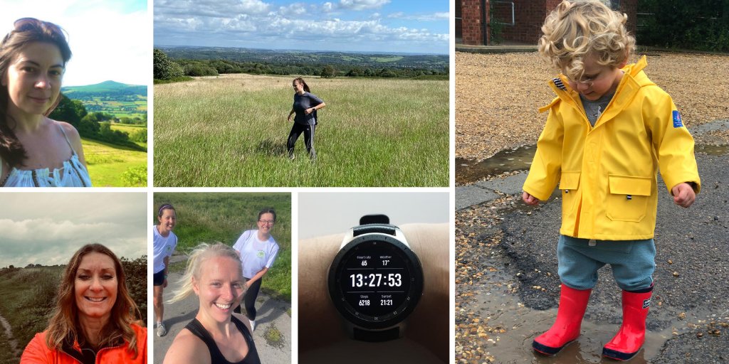 GBSSupport's tweet photo. Thanks @irwinmitchell for your #StepsAgainstStrep challenge. Achieved over 2.5m steps & raised £1000!
Legal Expert Alexandra Evans says, ‘Being able to raise awareness through something as simple as stepping has been great.’ She's loved seeing the IM team taking part. #StrepB https://t.co/h2hJ8QAfR6