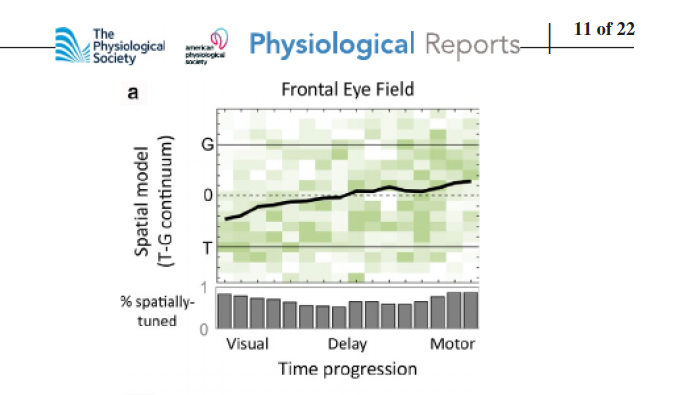 Doug Crawford tweet media