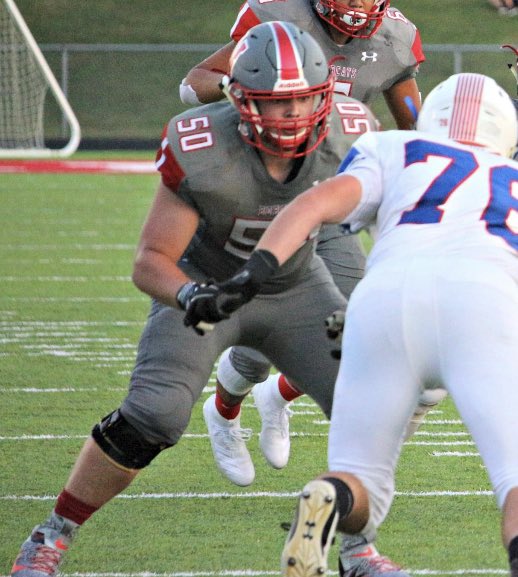 Congratulations on our 2020 team captains! Nate Bitskay, Owen Stoudmire, Ameer Cunningham, &amp; Gage Hamilton!