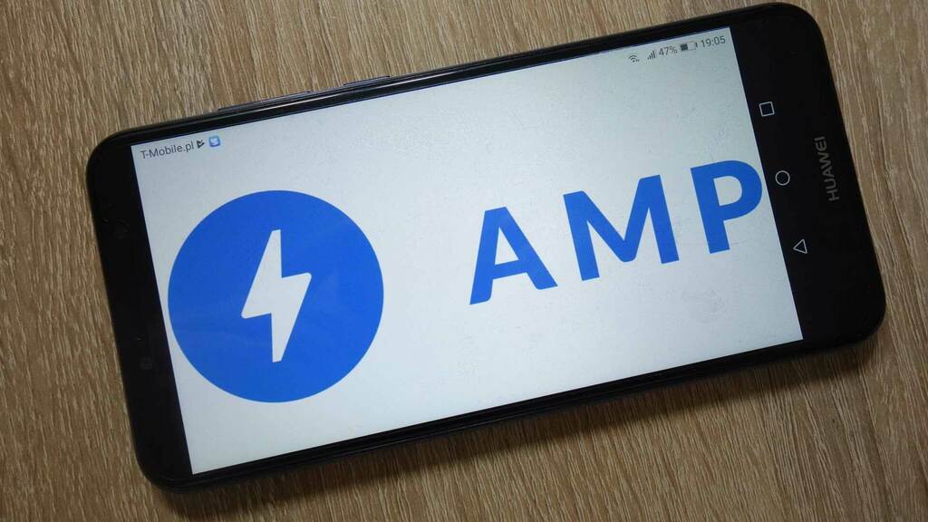 wpdeveloper24's tweet image. SEO : Google Search Console can now help you fix your AMP Signed Exchange (SXG) problems: buff.ly/2E30401 (via Twitter )